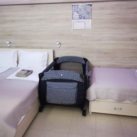 סוקו בניה Apartman Uzor מראה חיצוני תמונה